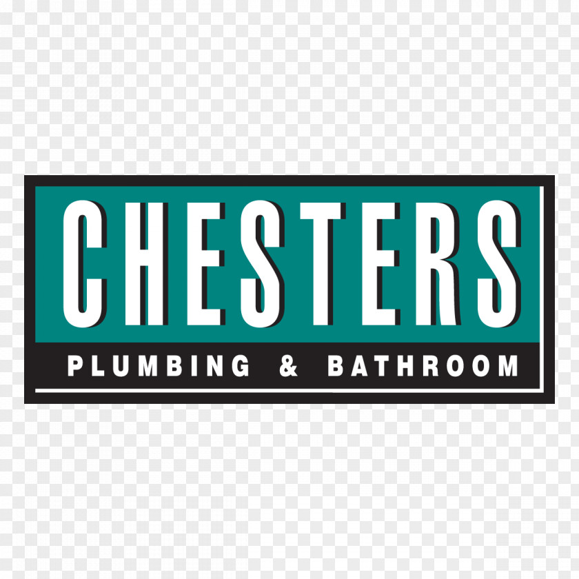 Shower Chesters Plumbing & Bathroom Centre Plumber PNG