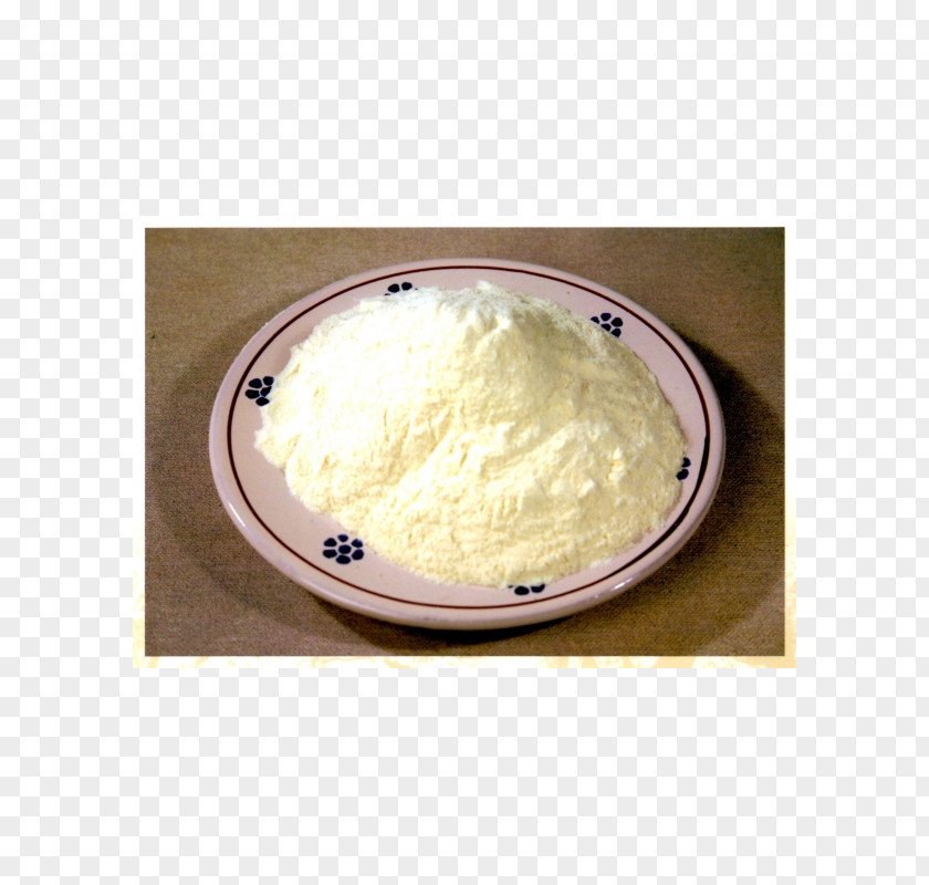 Spighe Di Grano Dairy Products Material PNG