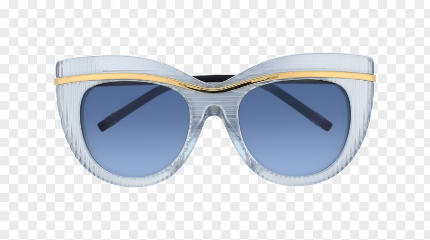 Sunglasses Goggles Clothing Boucheron PNG