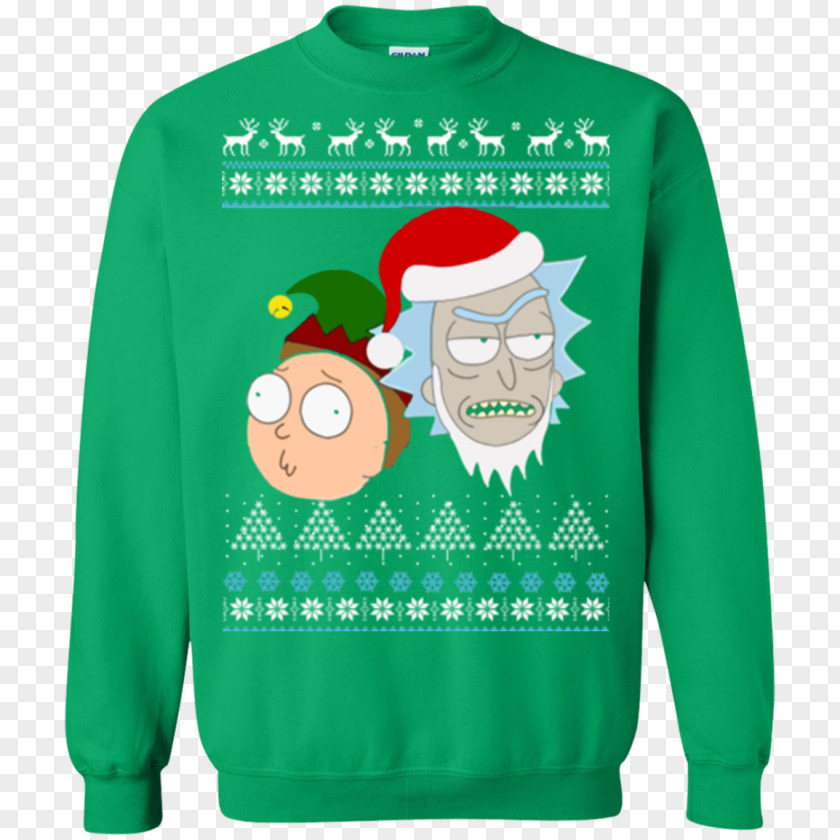 Sweater Arm Christmas Jumper T-shirt Hoodie Day PNG