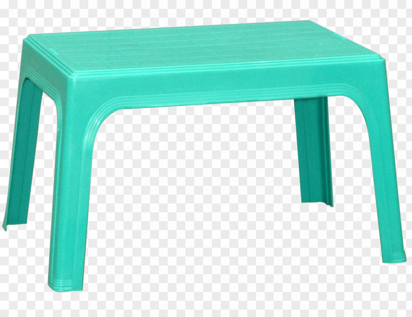Table Plastic Chair Dining Room PNG