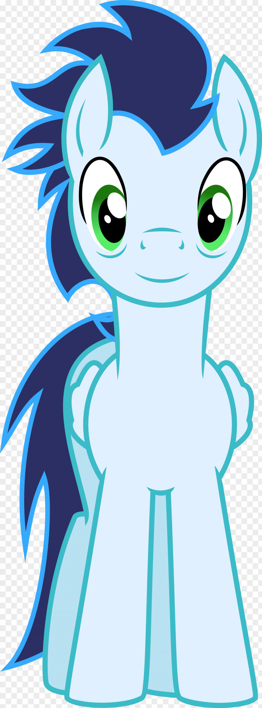 TIRED Rainbow Dash Pinkie Pie Rarity Soarin' Twilight Sparkle PNG