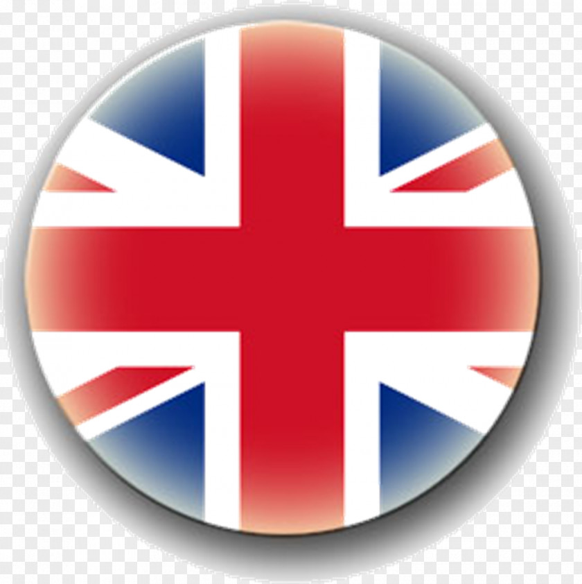 United Kingdom Sticker Translation Flag Of The English PNG