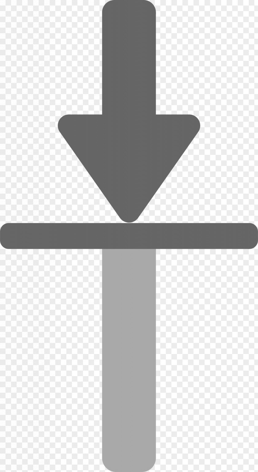 Up Arrow Clip Art PNG