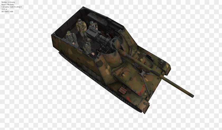 Weapon Ranged Vehicle Camouflage PNG