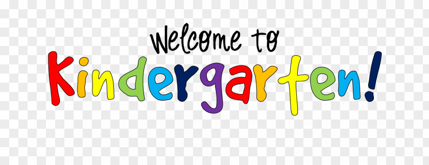 Welcome To Kindergarten Clipart Teacher Thomas Jefferson Elementary School Classroom National Primary PNG