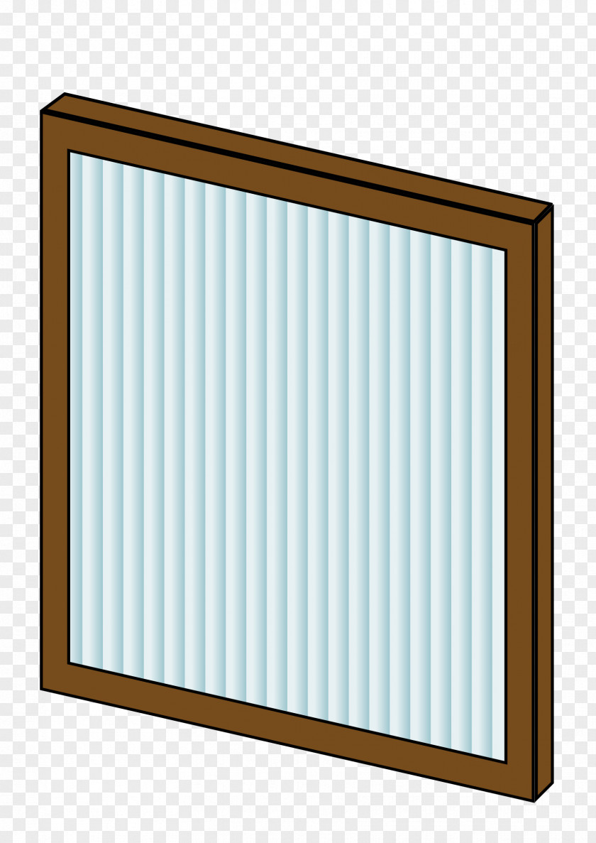 Air Filter Furnace Water Clip Art PNG