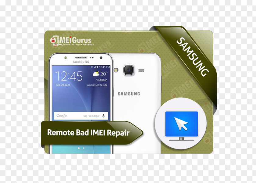 Bad Mechanic Samsung Galaxy J7 S9 Dual SIM Subscriber Identity Module PNG