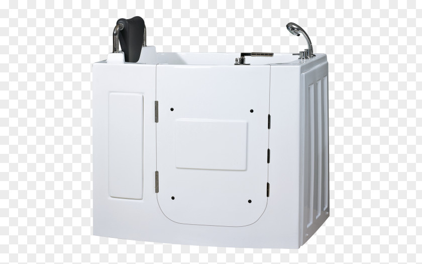 Bathtub Hot Tub Accessible Shower Disability PNG