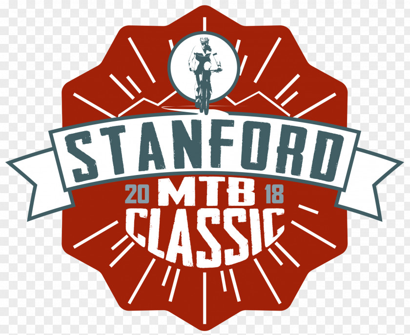 Bicycle Stanford Classic: 2 Day MTB Stage Event Classic 2018 SCOTT-SRAM Racing Team Mountain Bike PNG
