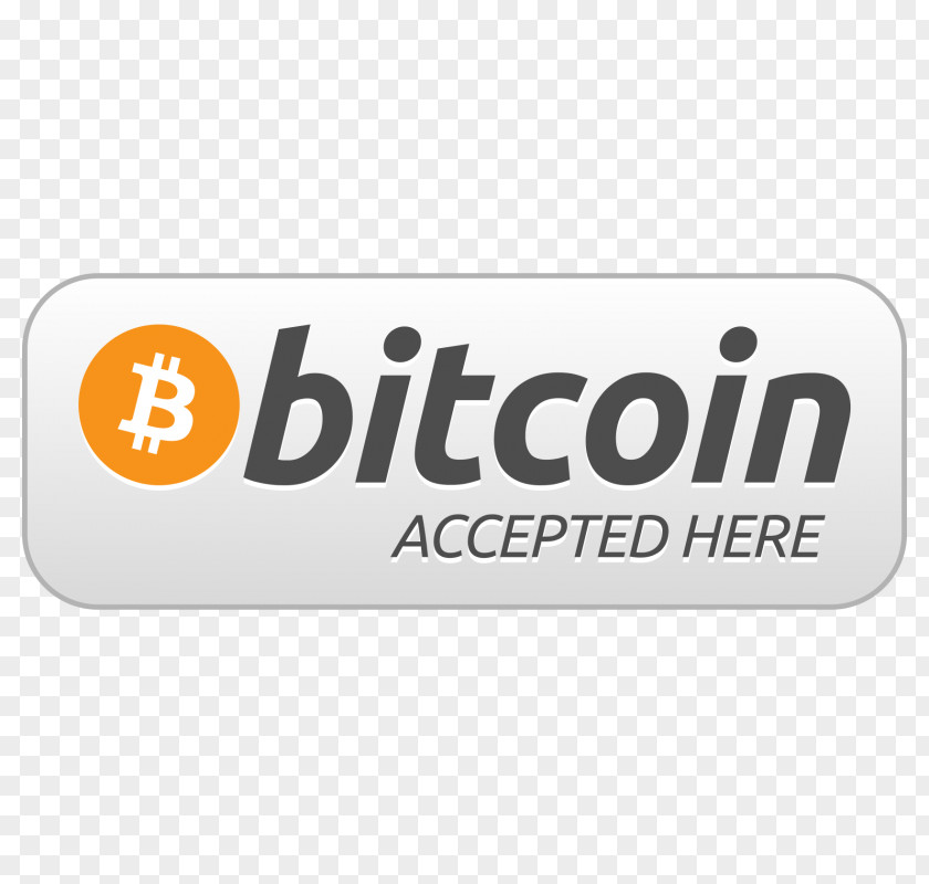 Bitcoin Bumper Sticker Decal Ethereum PNG