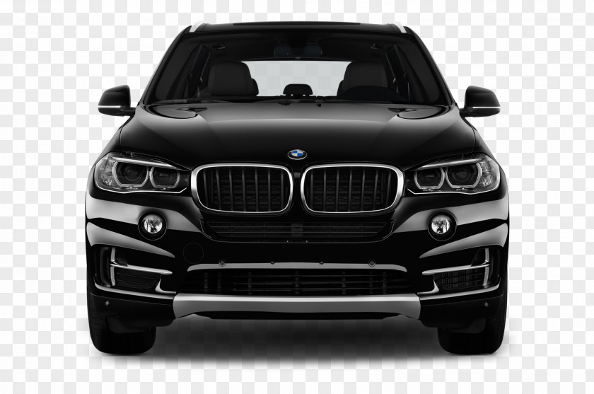 Car BMW 3 Series Luxury Vehicle I8 PNG