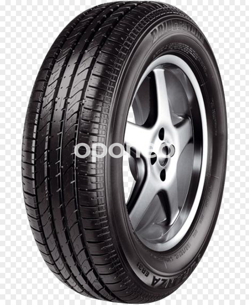 Car Bridgestone Turanza T001 Evo Tire Hankook Kinergy Eco K425 PNG