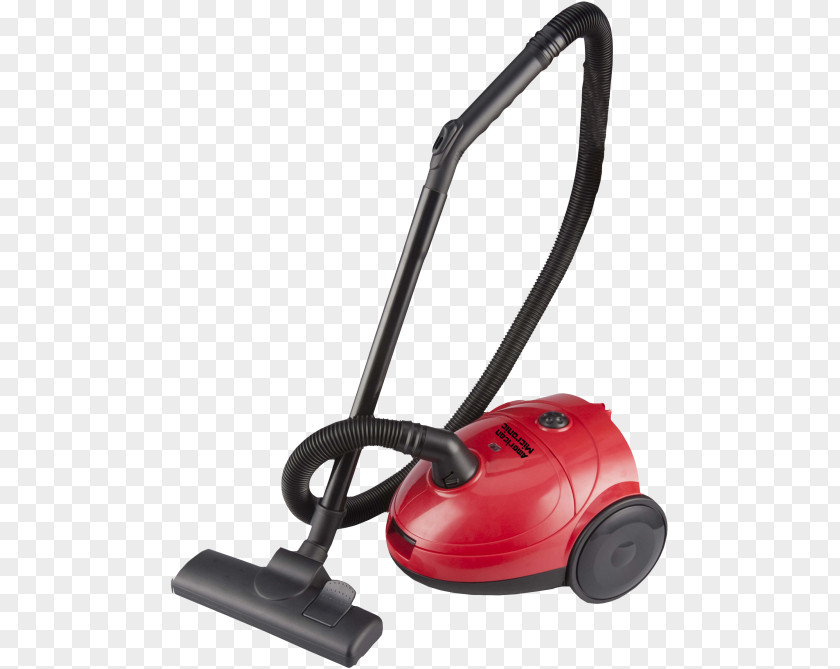 Carpet American Micronic Instruments (india) Private Limited Vacuum Cleaner Cleaning PNG