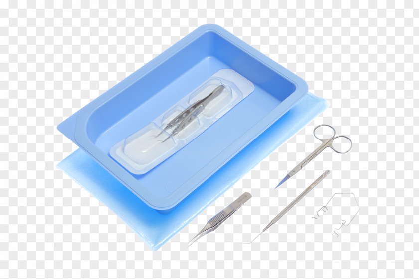 Cataract Ophthalmology Medicine Surgical Suture Gallipot PNG