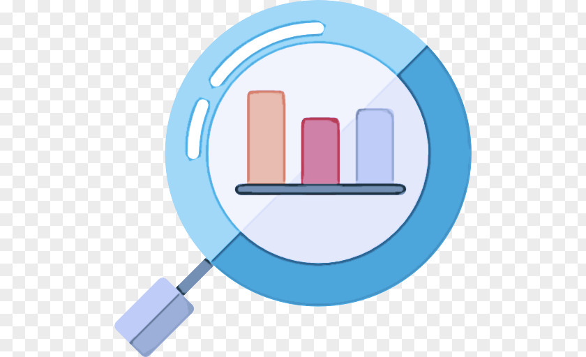 Circle Diagram PNG