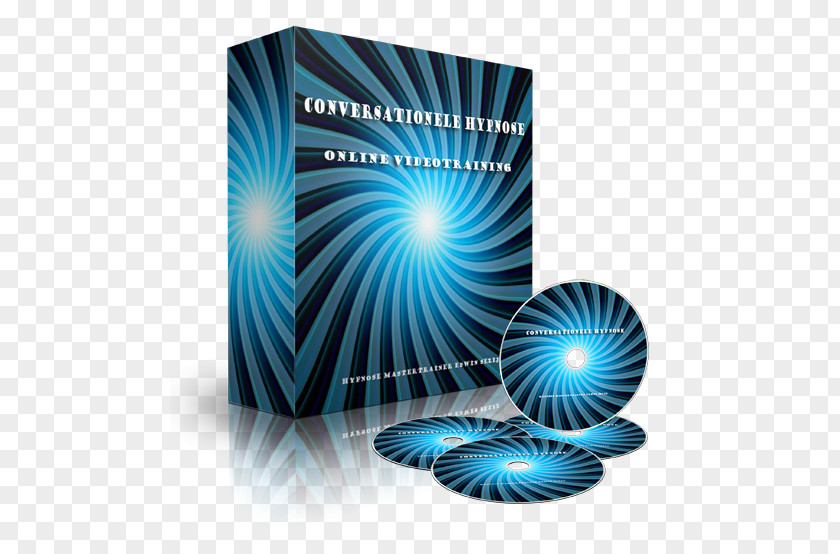 Conversation Box Covert Hypnosis Training Coach Graphic Design PNG