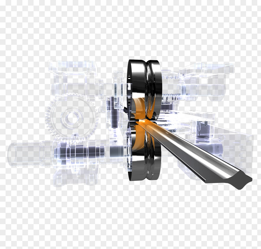 Design Tool Machine PNG