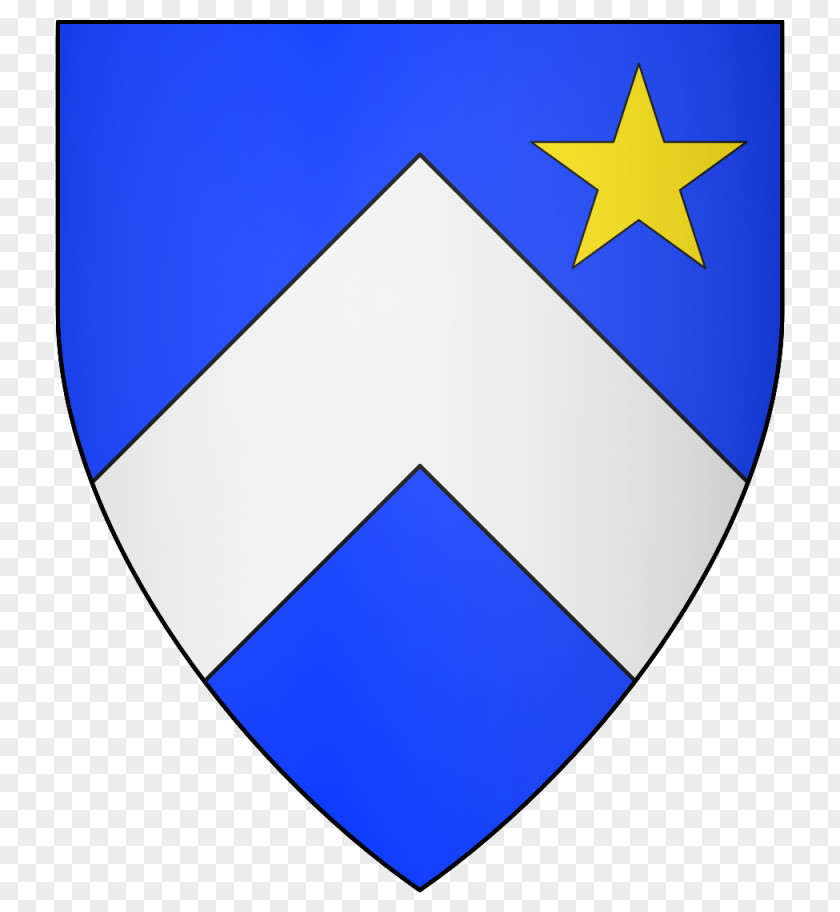 Family Coat Of Arms Vernou-la-Celle-sur-Seine Heraldry Musée Du Louvre Crest PNG