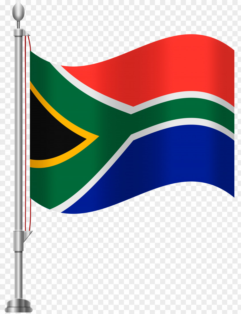 Flag Of Bangladesh Australia Nigeria Clip Art PNG