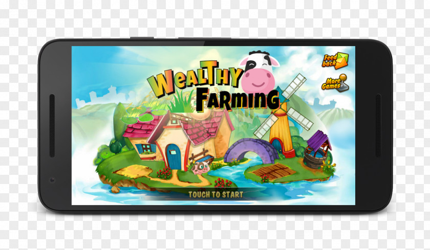 Game Farm Gadget Multimedia Electronics Brand PNG