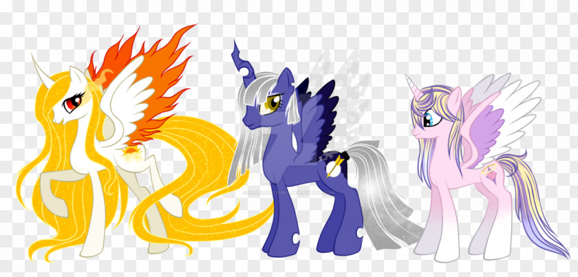 Grown Ups Pony Rarity Pinkie Pie Fluttershy Sunset Shimmer PNG
