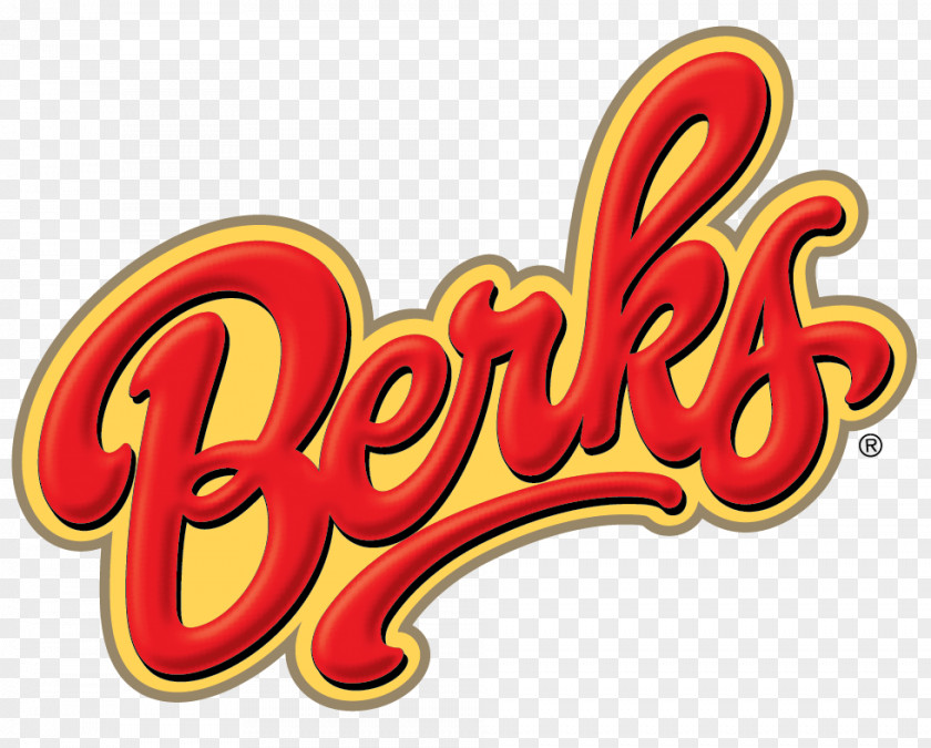 Hot Dog Berks County, Pennsylvania Slack's Hoagie Shack Blackburn-Russell Co Submarine Sandwich Logo PNG