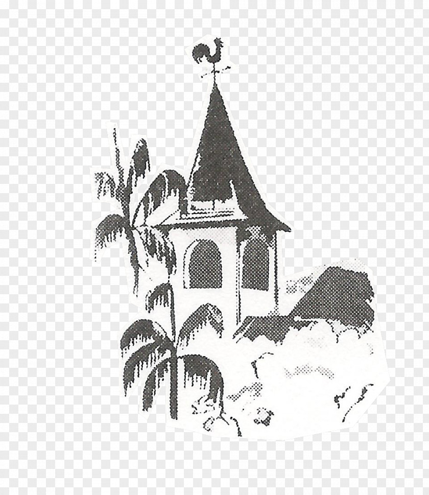 Iglesia Drawing /m/02csf White PNG