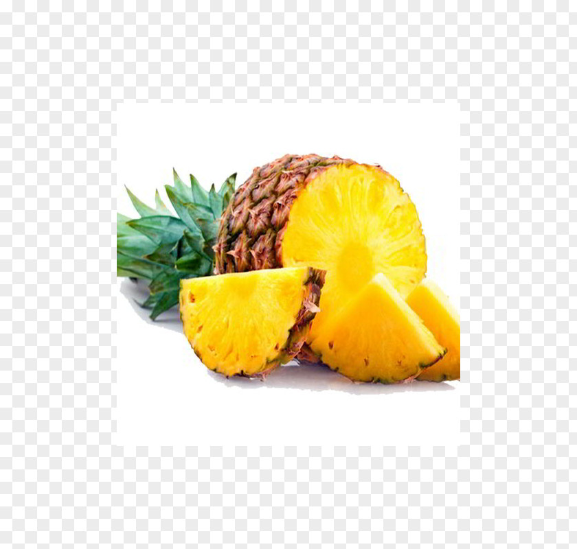 Juice Fruit Orange Food PNG