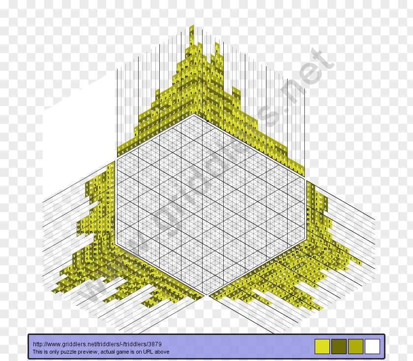 Line Urban Design Point Angle Pattern PNG