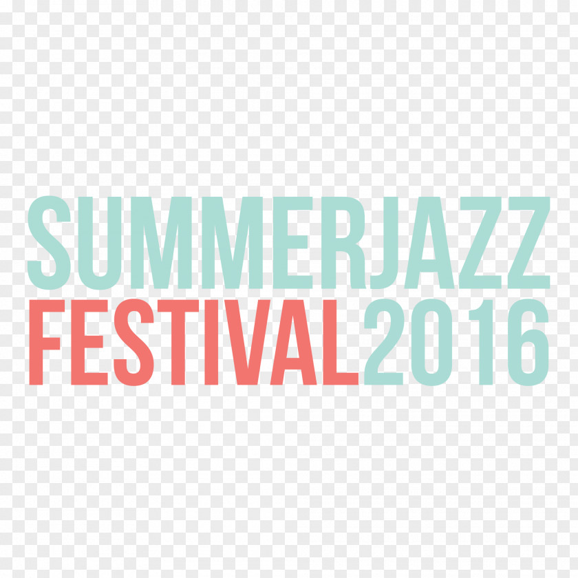 Live Jazz Logo Brand Font Product Line PNG