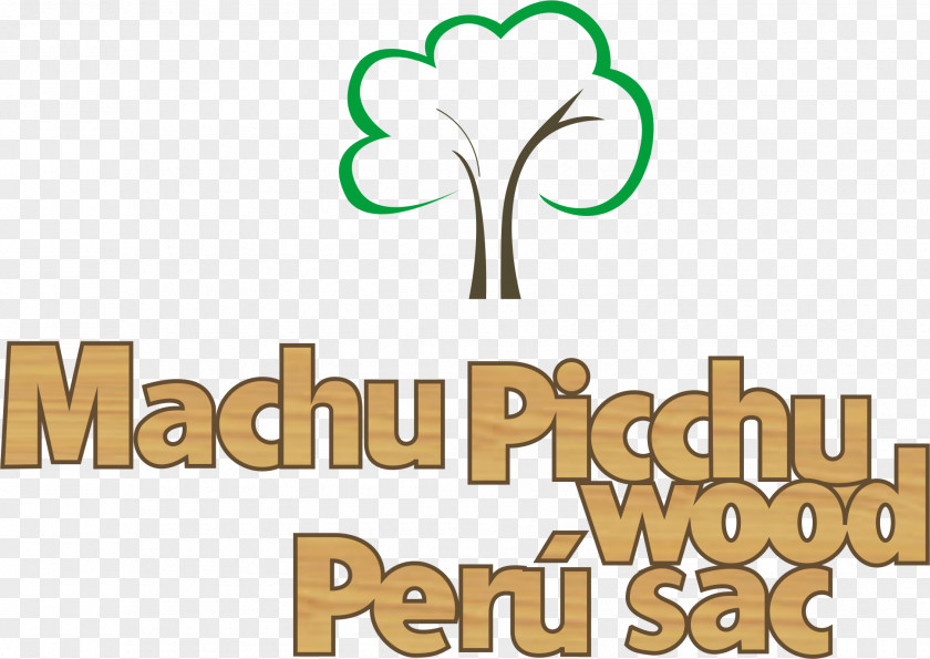Machu Picchu Logo Product Brand Font PNG