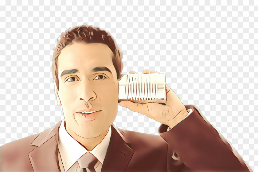 Microphone PNG