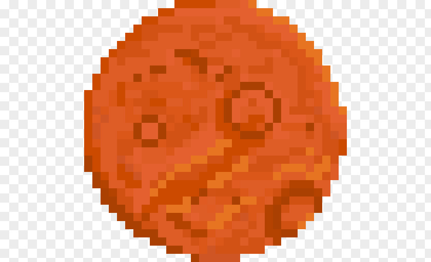 Minecraft Pixel Art Donuts Drawing PNG
