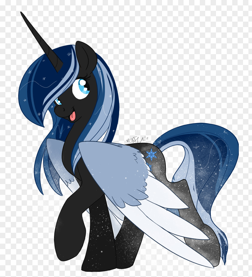 My Little Pony Twilight Sparkle Cartoon Equestria PNG