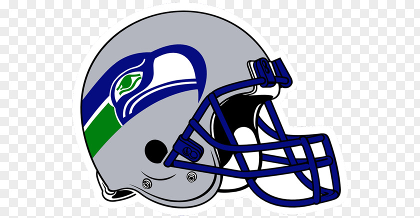 NFL Green Bay Packers American Football Helmets Philadelphia Eagles PNG