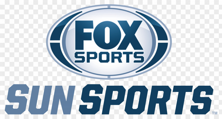 Nhl Fox Sports Sun Networks Entertainment Group SportSouth PNG