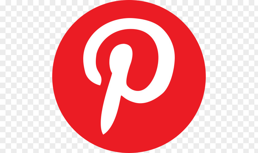 Paleo Diet Icon Design Clip Art Social Media PNG