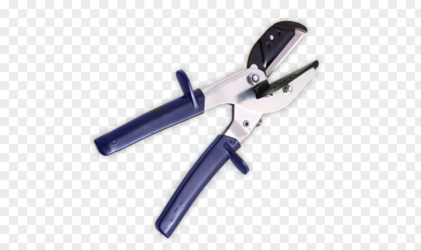 Plastic Buckets Handles Cutting Tool Diagonal Pliers Hand PNG