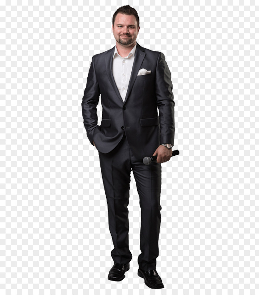 Professional Tim Suit Tuxedo Clothing Formal Wear Lapel PNG