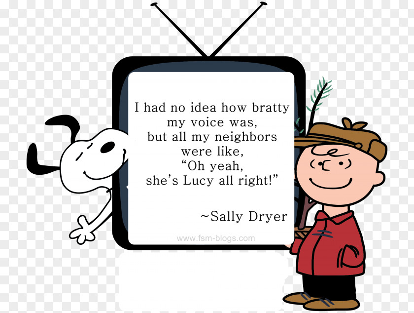 Sally Brown Lucy Van Pelt Charlie Peanuts Keyword Tool PNG