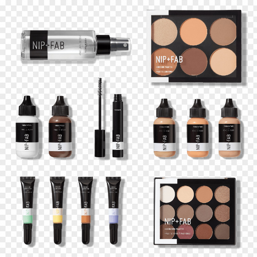 Save Up To 50% Off Cosmetics Highlighter Sigma Beauty Product Sample PNG