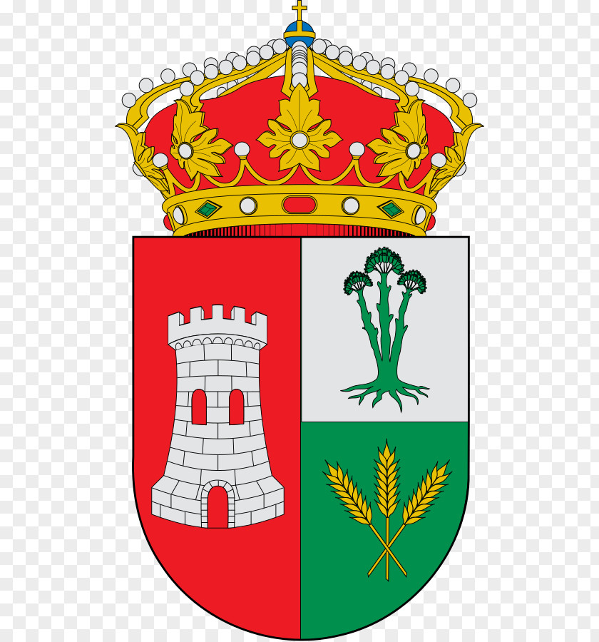 Spain Escutcheon Coat Of Arms Blazon Heraldry PNG