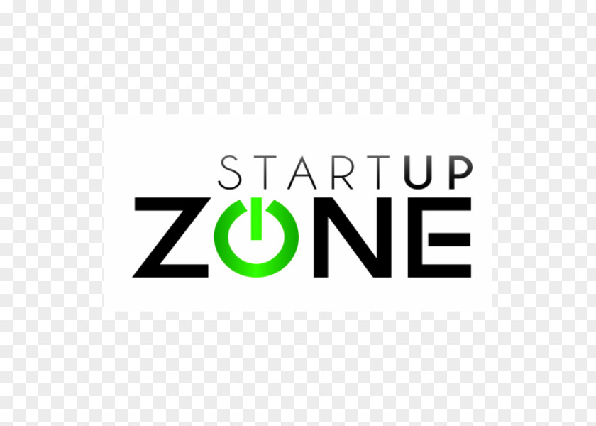 Startup Zone Company Ecosystem Entrepreneurship Logo PNG