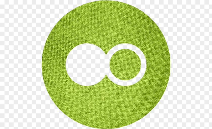 Symbol Lawn Green PNG