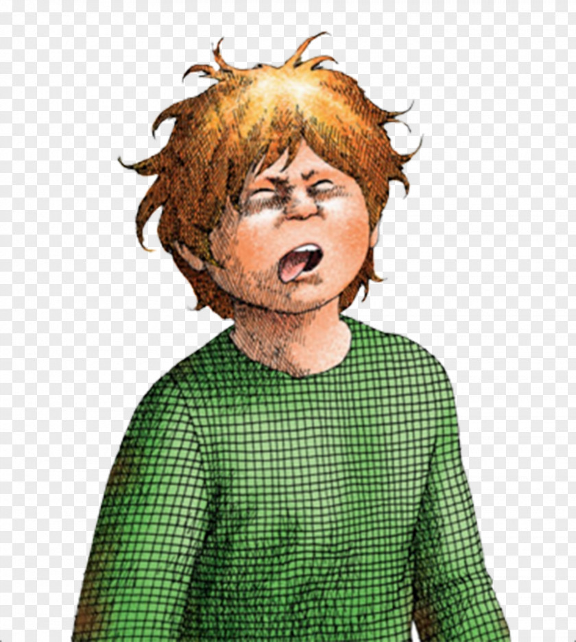 Terrible Alexander And The Terrible, Horrible, No Good, Very Bad Day Charlotte's Web Children's Literature Scarecrow PNG