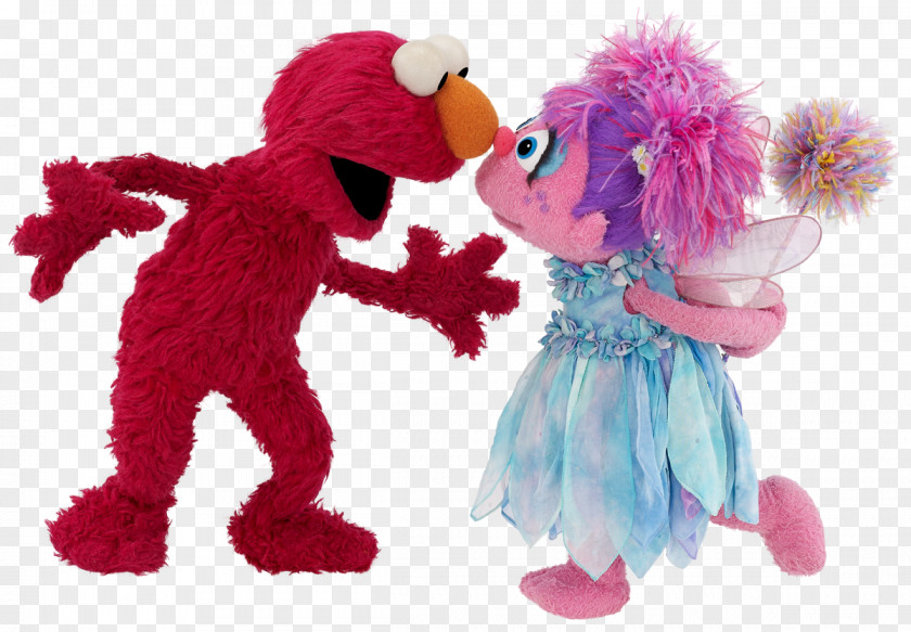 Thanksgiving Pictures Elmo Abby Cadabby Big Bird Sesame Street Live Friendship PNG