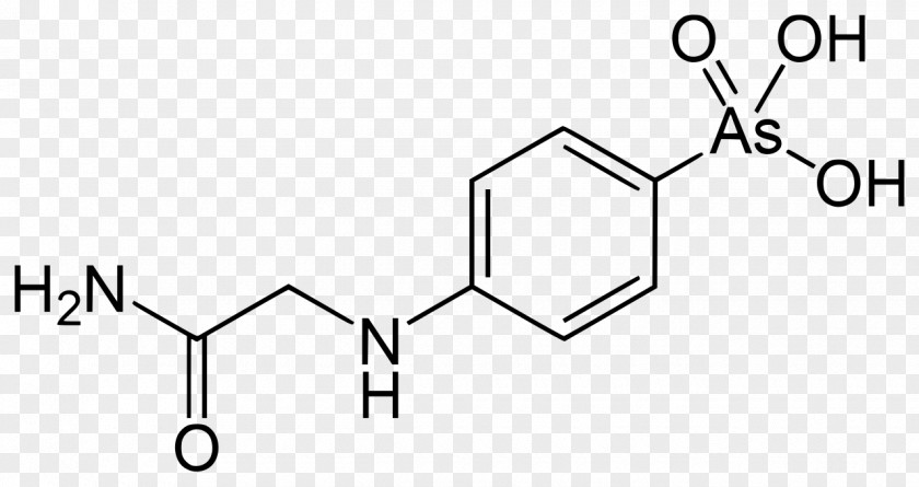 Tried Pharmaceutical Drug Chemistry Sotalol Chemical Substance Beta Blocker PNG