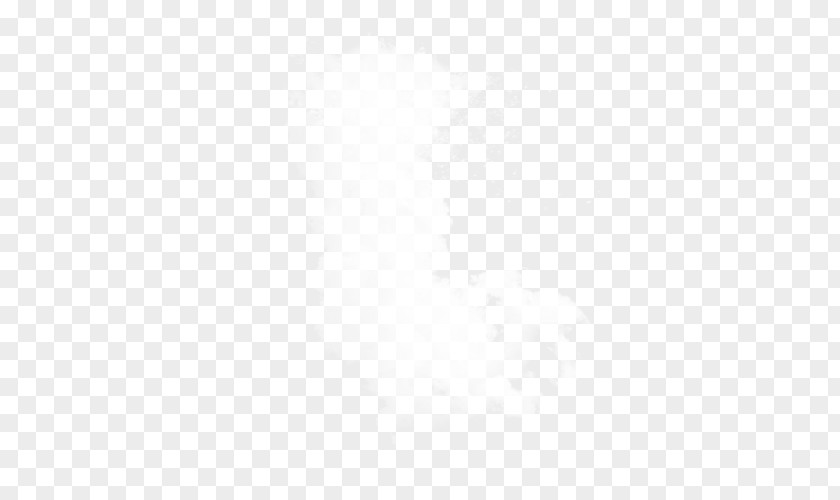 Underwater Bubbles; Flowing Lines; White Atmosphere PNG bubbles; flowing lines; white atmosphere clipart PNG