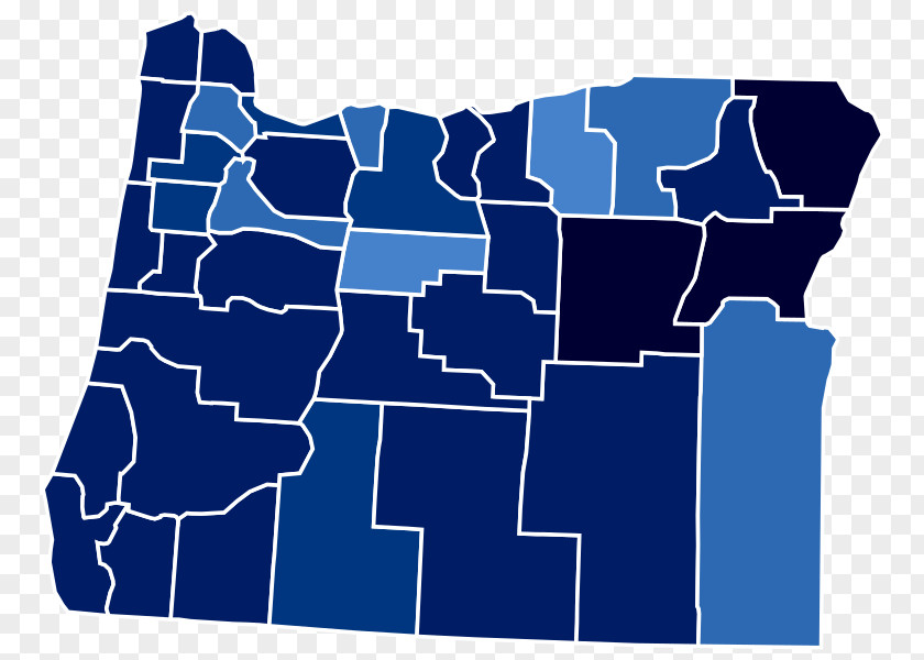 United States Presidential Election In Oregon, 2016 US Election, 2008 Oregon Gubernatorial Special PNG